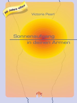 cover image of Sonnenaufgang in deinen Armen